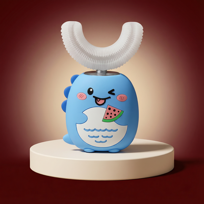 Comfortblooms™ GiggleBrush