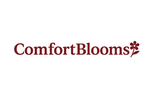 ComfortBlooms