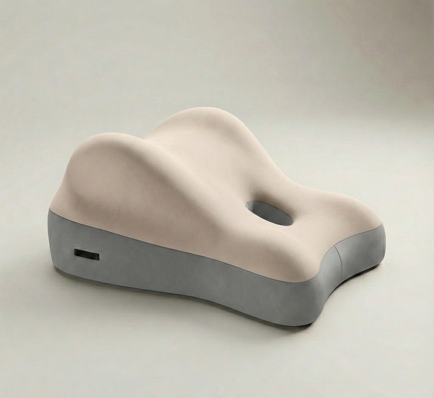 ComfortBlooms™ Intimacy Pillow – Premium Version