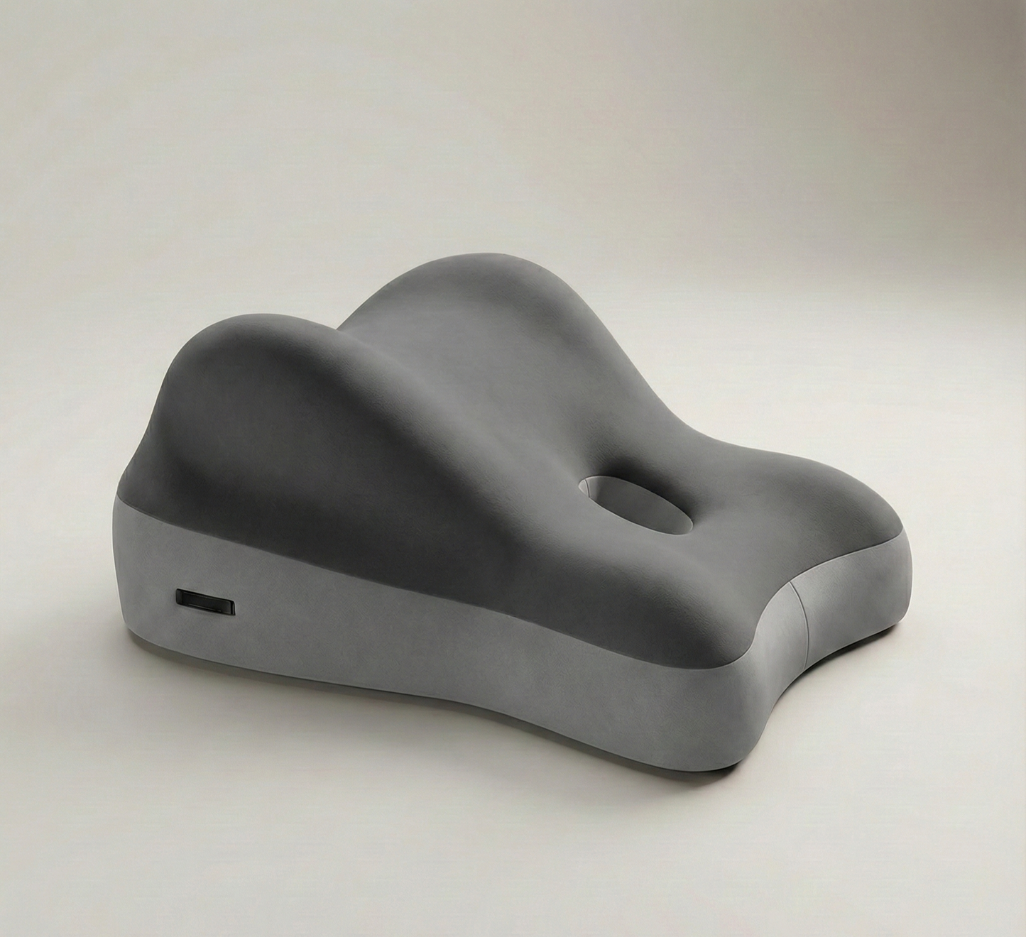 ComfortBlooms™ Intimacy Pillow – Premium Version