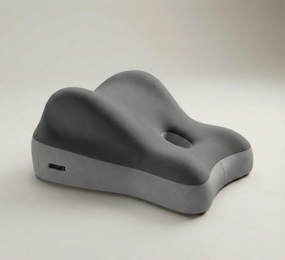 ComfortBlooms™ Intimacy Pillow – Premium Version