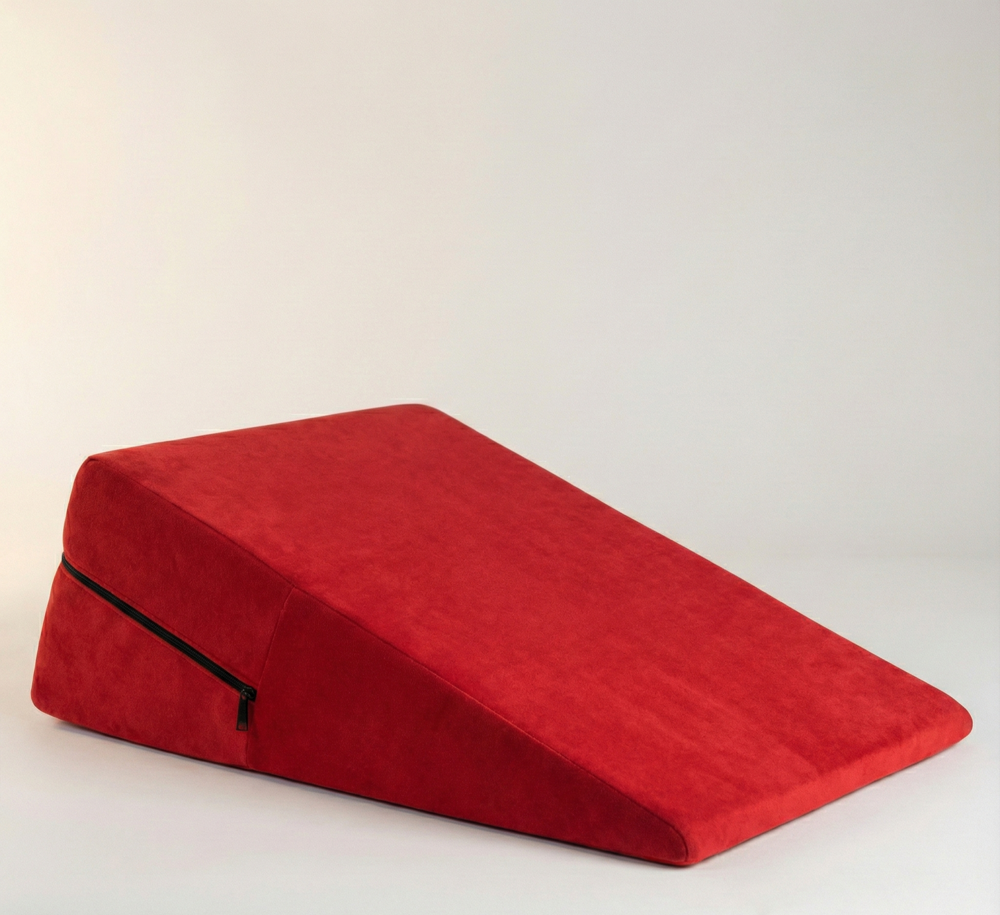 ComfortBlooms™ Intimacy Pillow – Lite Edition